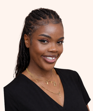 Book an Appointment with Jennifer Ezeh for Consultation