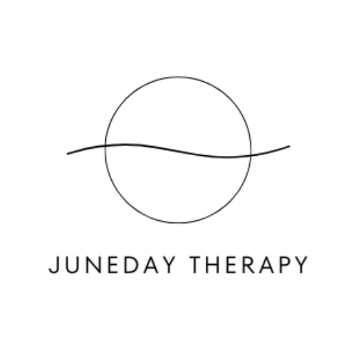 JuneDay Therapy