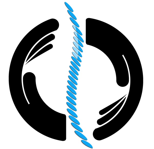 South Bay Pain and Rehab Center