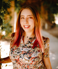 Book an Appointment with Kalyn Caine for Massage Therapy