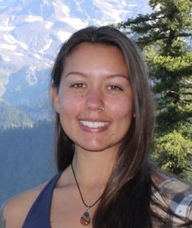 Book an Appointment with Jamie Schlier for Acupuncture