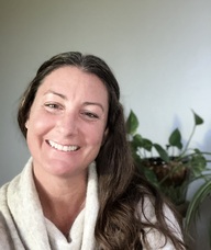 Book an Appointment with Danielle Forchette for Yoga