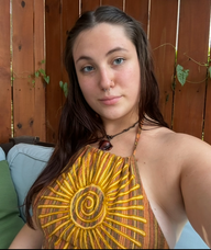 Book an Appointment with Aspen Taylor for Massage Therapy