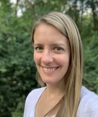 Book an Appointment with Maria Hilton for Reiki and Sound Healing