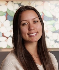 Book an Appointment with Jamie Schlier for Acupuncture