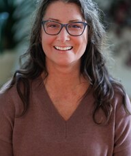 Book an Appointment with Danielle Forchette for Movement Therapies