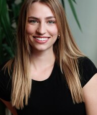 Book an Appointment with Dahlia Klauck for Massage Therapy