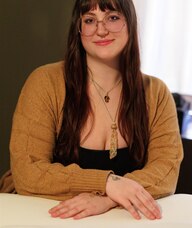 Book an Appointment with Aspen Taylor for Massage Therapy