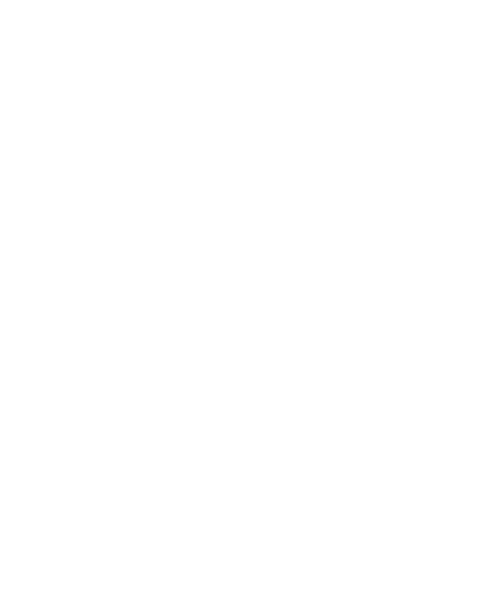 Summit Acupuncture & Herbs