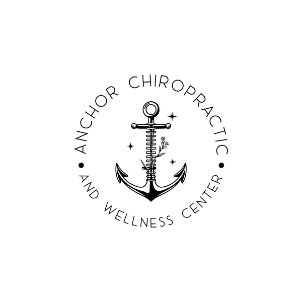 Anchor Chiropractic and Wellness Center