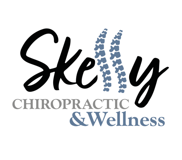 Skelly Chiropractic and Wellness