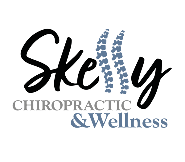 Skelly Chiropracitc and Wellness