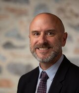Book an Appointment with Tucker Else at ServingLeaders, West Chester Hub
