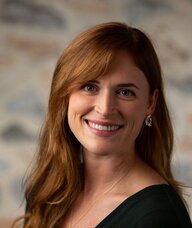 Book an Appointment with Laura Yoder for Individual Counseling