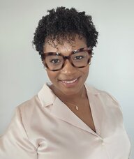 Book an Appointment with Maureen Graham for Individual Counseling