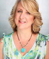 Book an Appointment with Patricia Derr at ServingLeaders, Willow Grove Hub