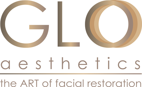 GLO Aesthetics Medical Spa, PLC