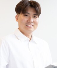 Book an Appointment with Thomas Yoo for Free 20 Minute Consultation