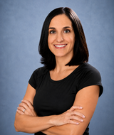 Book an Appointment with Yvette Ewens at Castle Rock