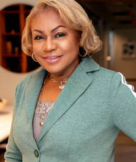 Book an Appointment with Carlene Charlemagne for Counseling