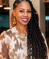 Book an Appointment with Dr. LaShaun Daniels-Edney for Counseling