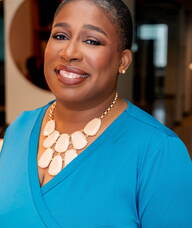Book an Appointment with Gabrielle Tynes-Labonte for Counseling