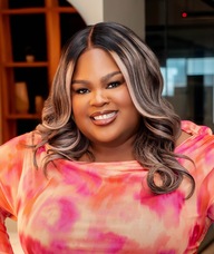Book an Appointment with Janelle Thompson for Counseling