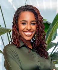 Book an Appointment with Deziray Taylor for Counseling