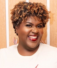 Book an Appointment with ZuShanna Turner for Counseling
