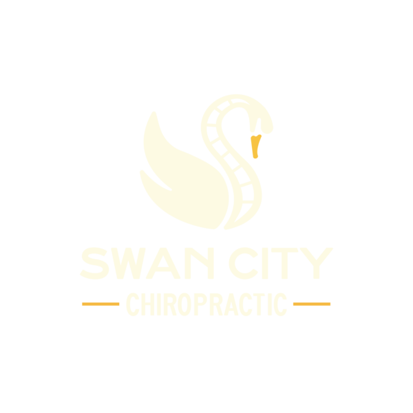Swan City Chiropractic