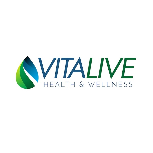 Vitalive Health and Wellness