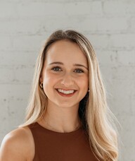 Book an Appointment with Emma Kennemore for Aesthetician Services