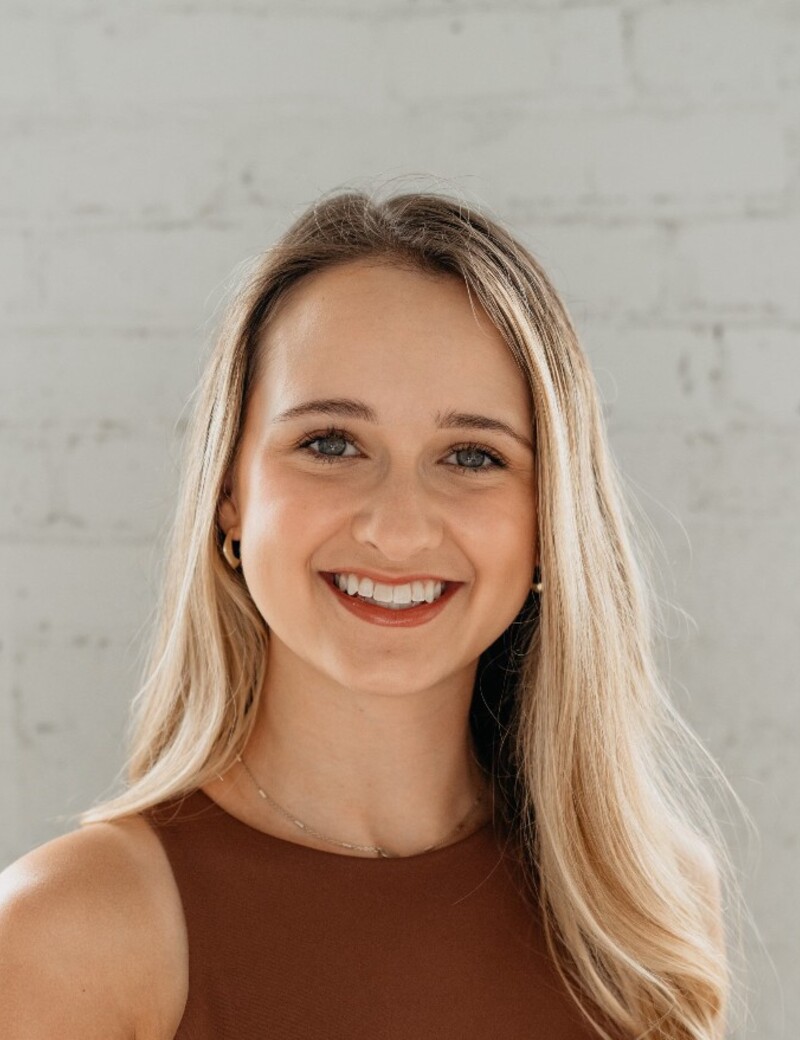 Emma Kennemore