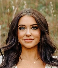 Book an Appointment with Maddie Massarelli for Aesthetician Services