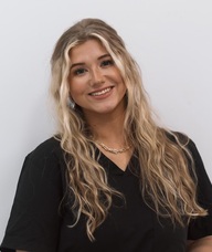 Book an Appointment with Alexa Haynes for Facials & Peels