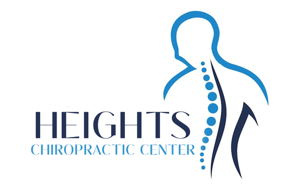 Heights Chiropractic Center, LLC