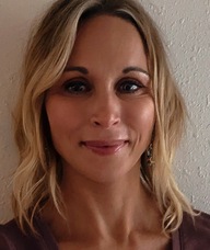 Book an Appointment with April Nickila for Aesthetics- Botox