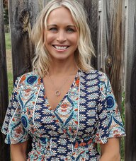 Book an Appointment with April Nickila for Aesthetics- Botox