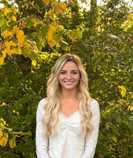 Book an Appointment with Samantha Molencamp for Esthetics