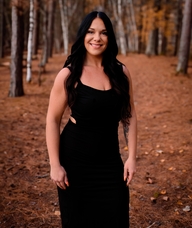 Book an Appointment with Sabrina Sterling for Hair Salon Services