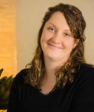 Book an Appointment with Amanda Hagsten for Massage Therapy