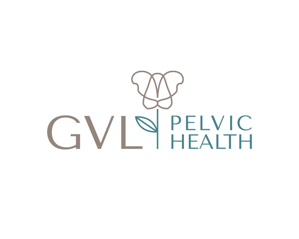 GVL Pelvic Health
