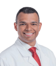 Book an Appointment with Dr. Jimenez for Medical Aesthetics