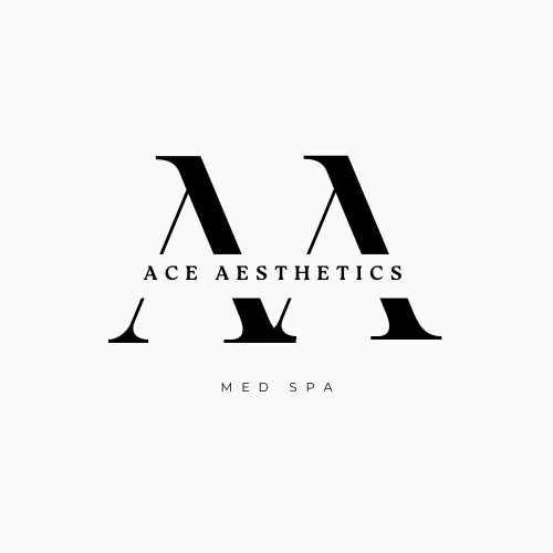 ACE AESTHETICS