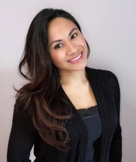 Book an Appointment with Rina Sem for Acupuncture