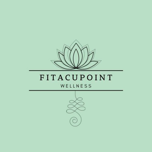 FitAcuPoint Wellness