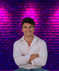 Book an Appointment with Dr. Devin Karl for Chiropractic