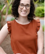 Book an Appointment with Dr. Carolin Perez for Chiropractic