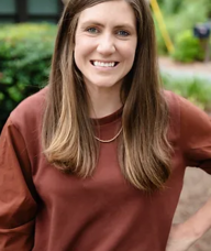 Book an Appointment with Sydney McNeill for Chiropractic