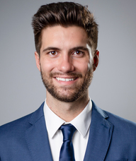 Book an Appointment with Dr. Theodore Berlingeri for Chiropractic